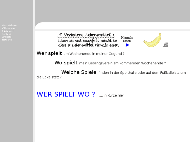 www.wer-spielt-wo.info