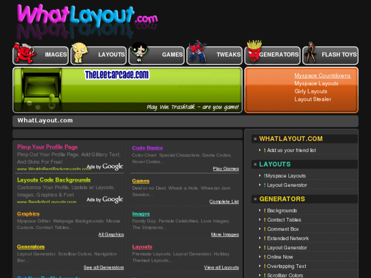 www.whatlayout.com