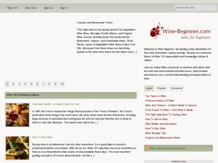 www.wine-beginner.com