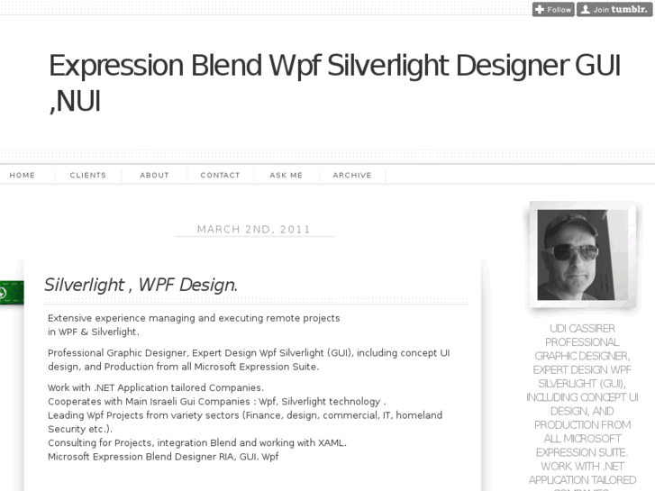 www.wpf-blend.com