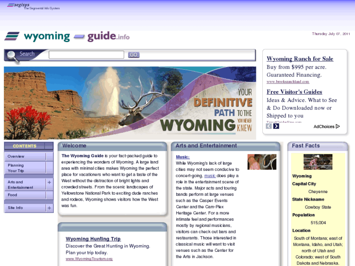 www.wyoming-guide.info