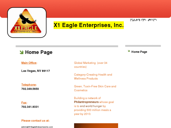 www.x1eagle.com