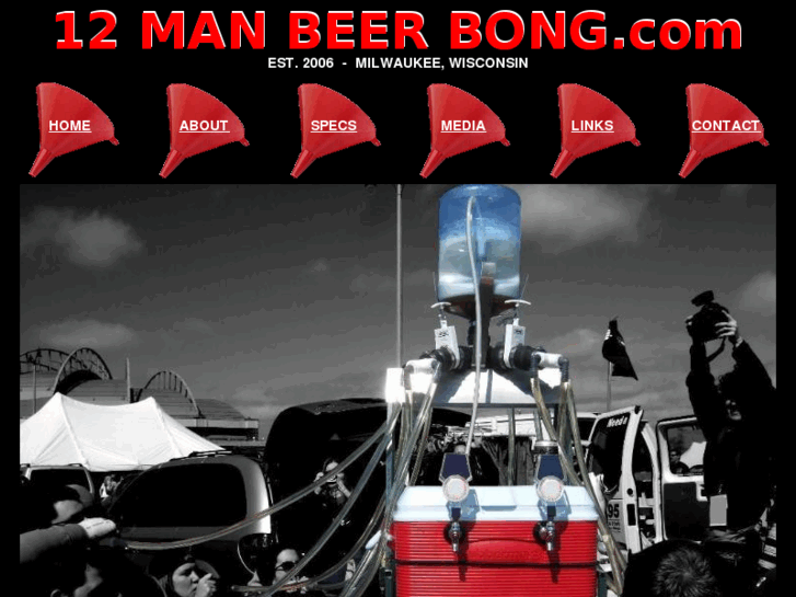 www.12manbeerbong.com