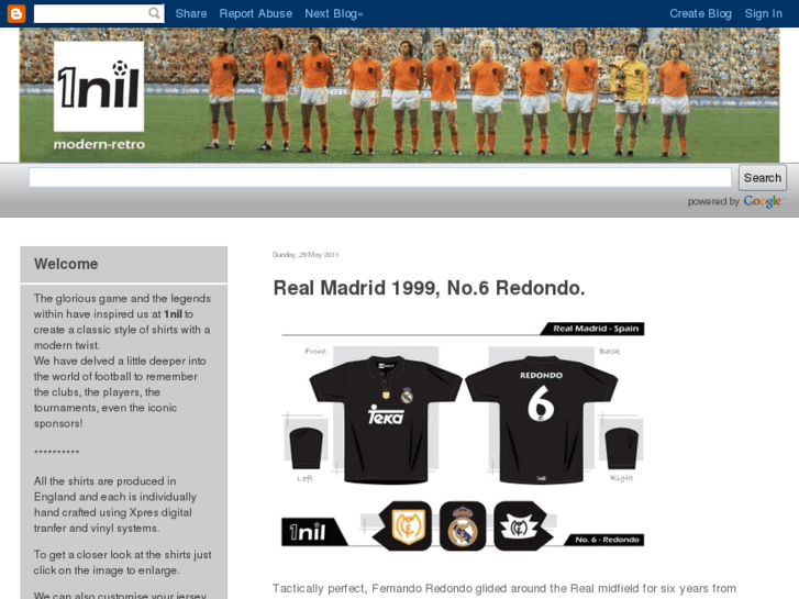 www.1nil.com