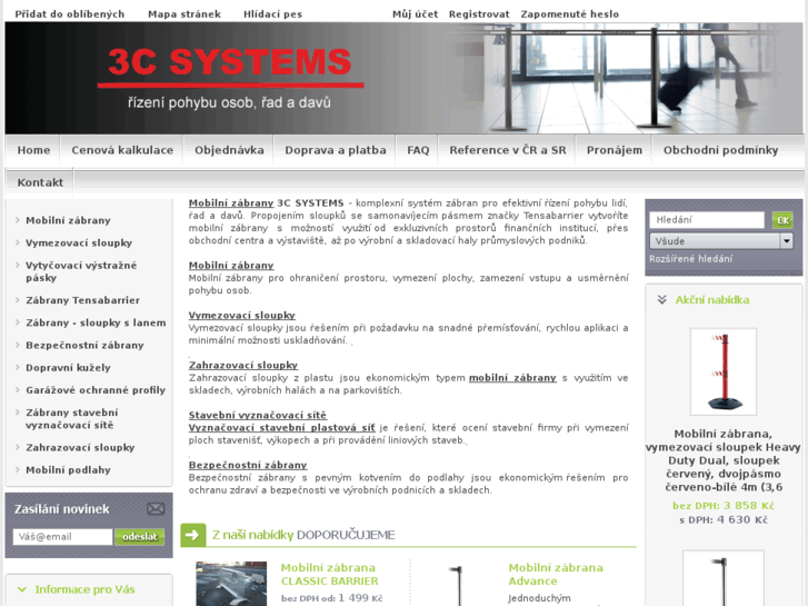 www.3csystems.cz