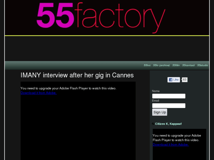 www.55factory.net