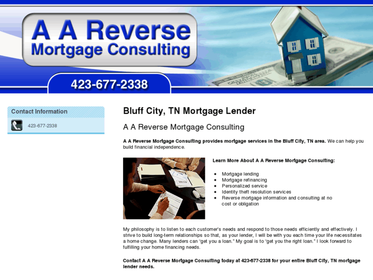 www.aareversemortgage.com