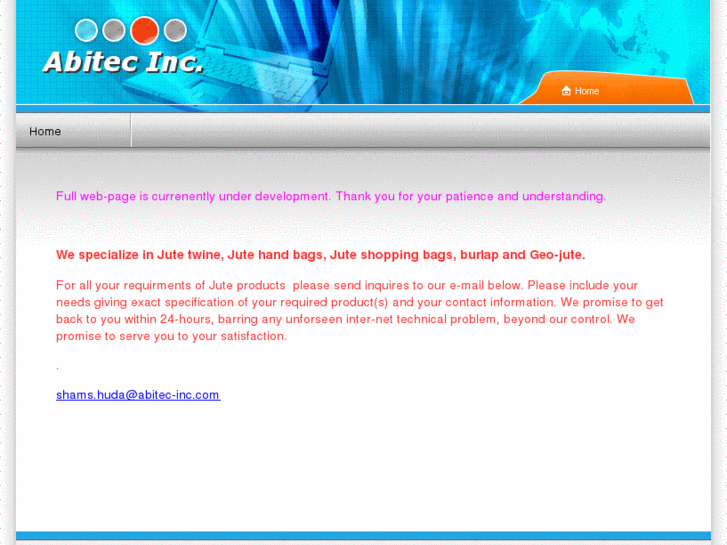 www.abitec-inc.com