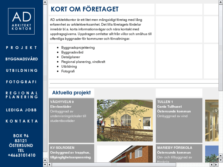 www.adarkitektkontor.com