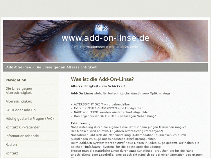 www.add-on-linse.de