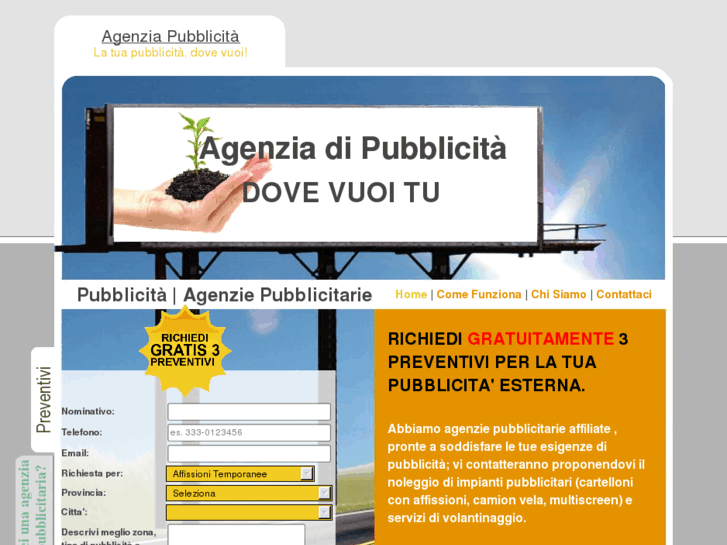 www.agenzia-pubblicita.it