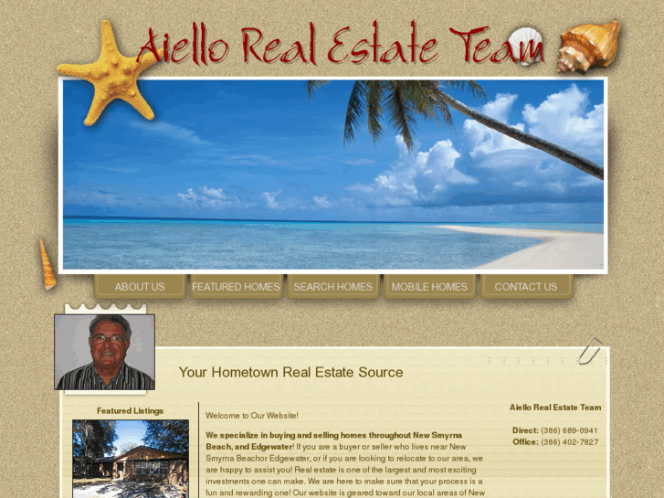 www.aiellorealestateteam.com