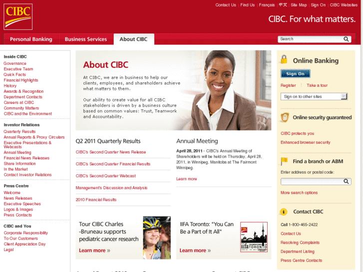 www.allaboutcibc.org