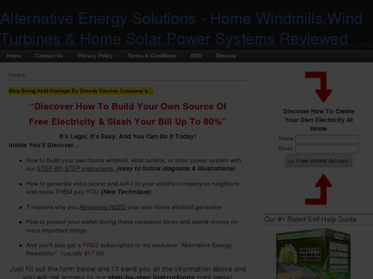 www.alternativeenergy-reviews.com