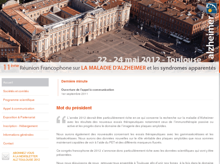 www.alztoulouse2012.com