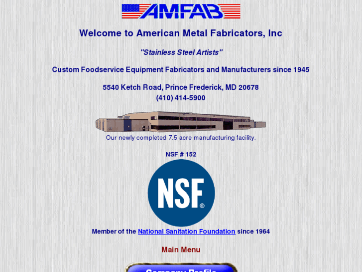 www.amfab-inc.com