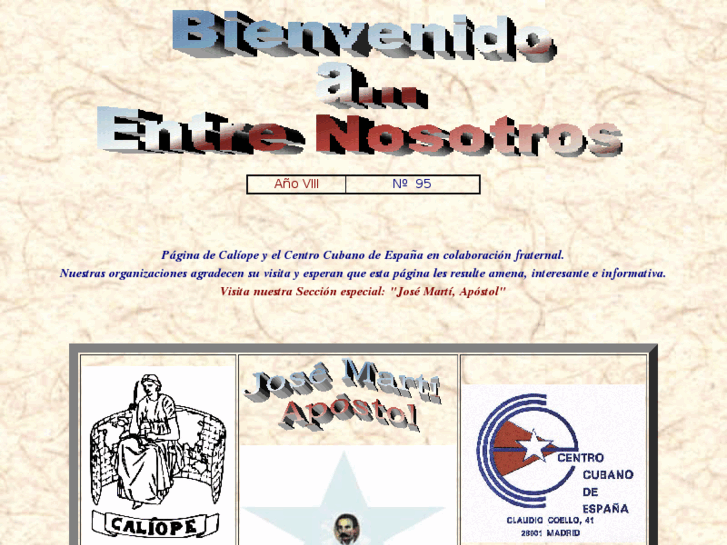 www.asociacioncaliope.org