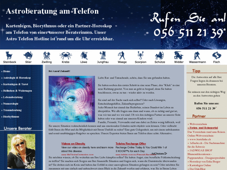 www.astro-telefon.ch