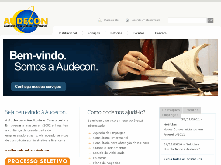 www.audecon.com.br