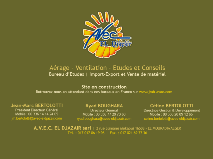 www.avec-eldjazair.com