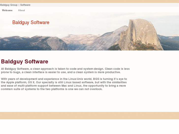 www.baldguysoftware.com