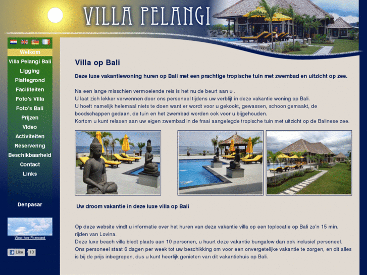 www.balihuurvilla.nl