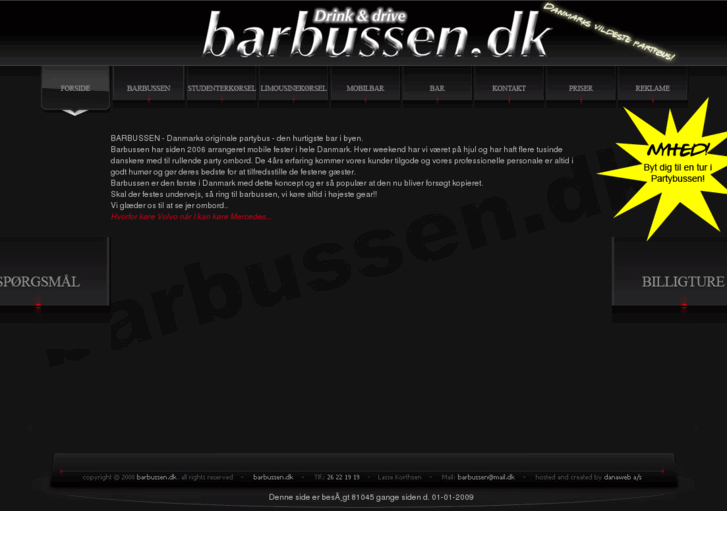 www.barbussen.com
