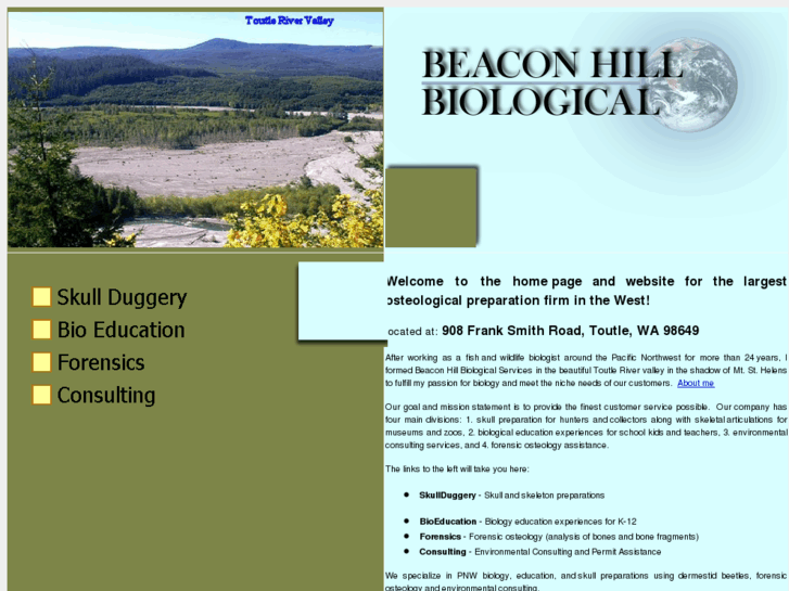 www.beaconhillbiological.com