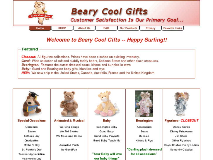 www.bearycoolgifts.com