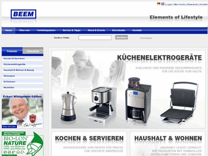 www.beem-germany.com