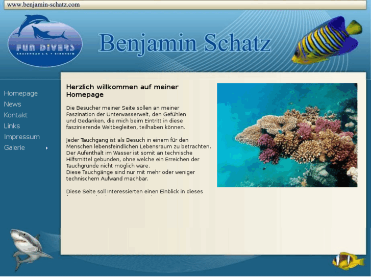 www.benjamin-schatz.com