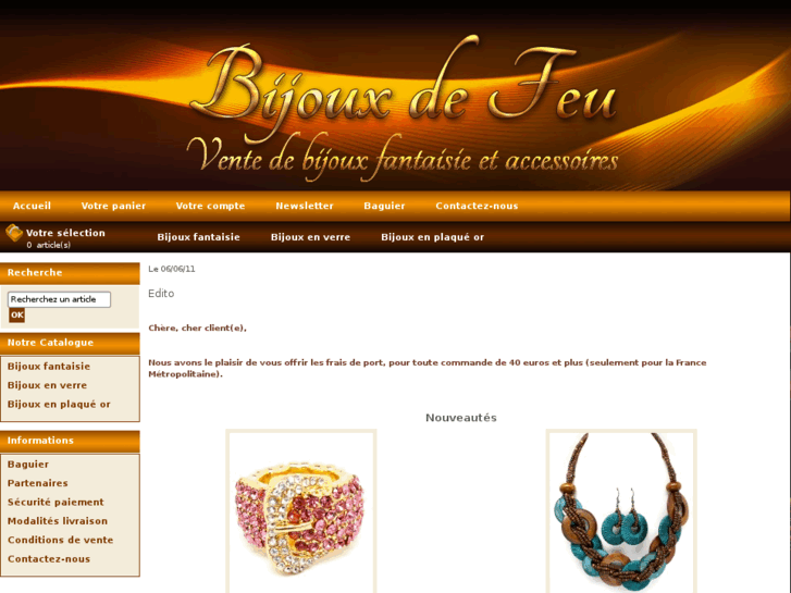 www.bijoux-de-feu.com