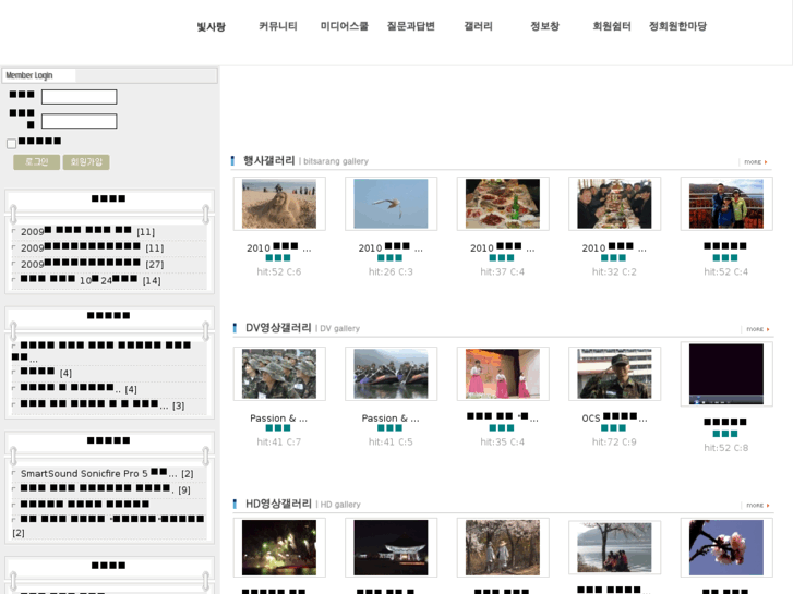 www.bitsarang.info