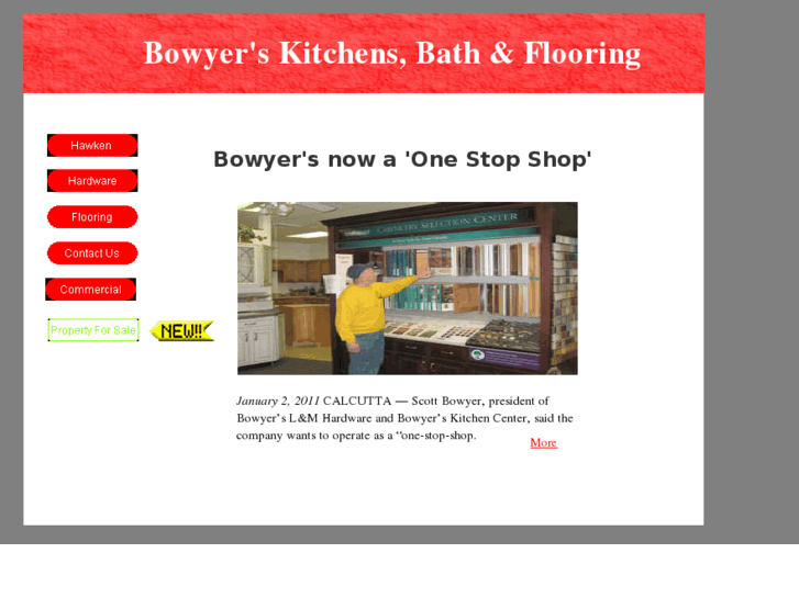 www.bowyershomectr.com