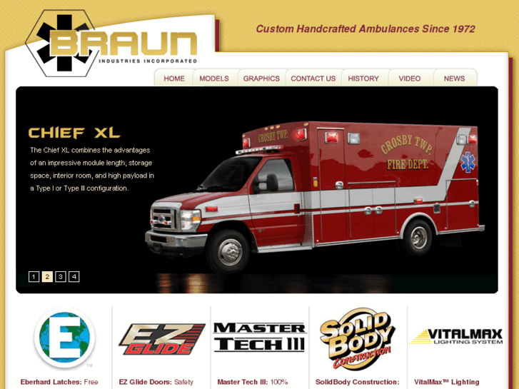 www.braunambulances.com