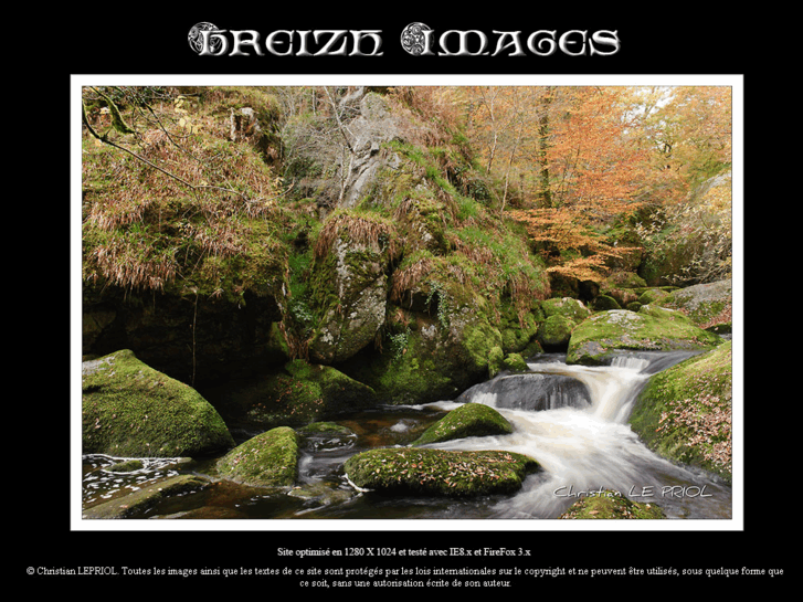 www.breizh-images.fr