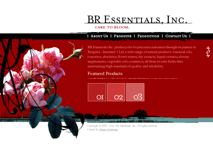 www.bressentials.com