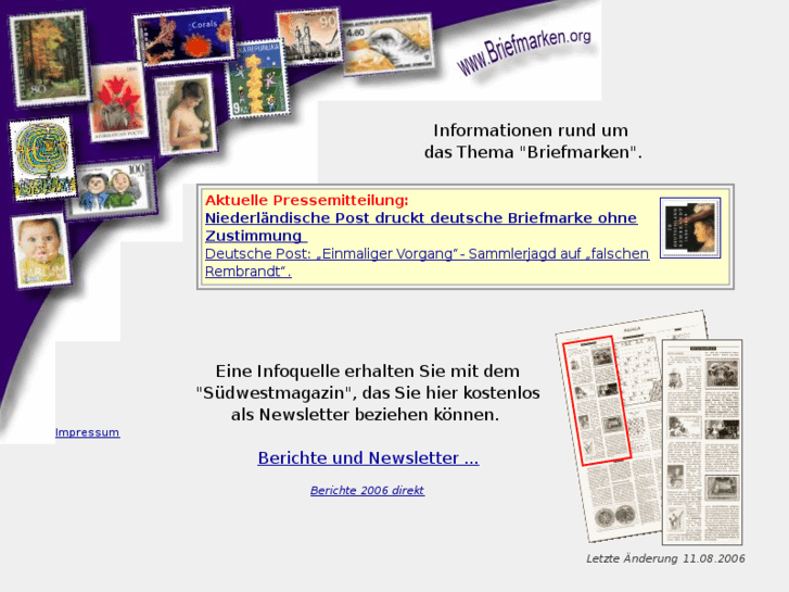 www.briefmarken-informationen.net