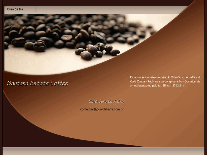 www.cafezenun.com