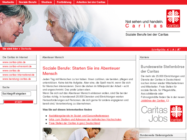 www.caritas-soziale-berufe.de