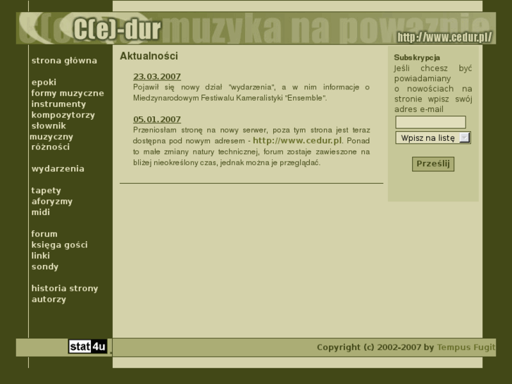 www.cedur.pl