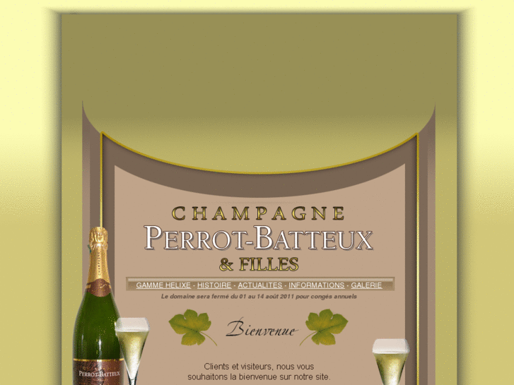 www.champagneperrotbatteux.com