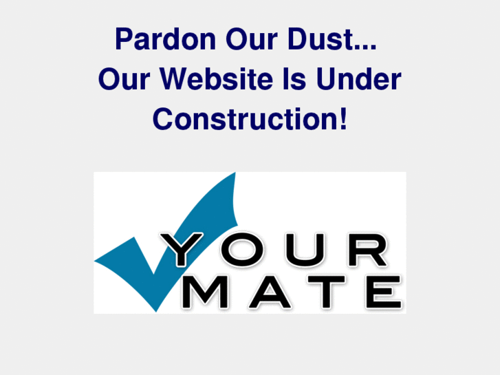 www.checkyourmate.net