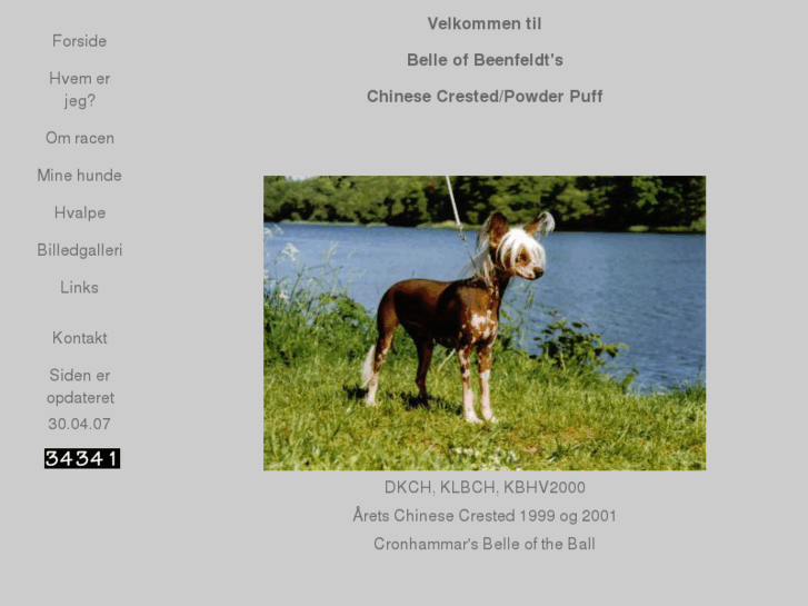 www.chinesecrested.dk