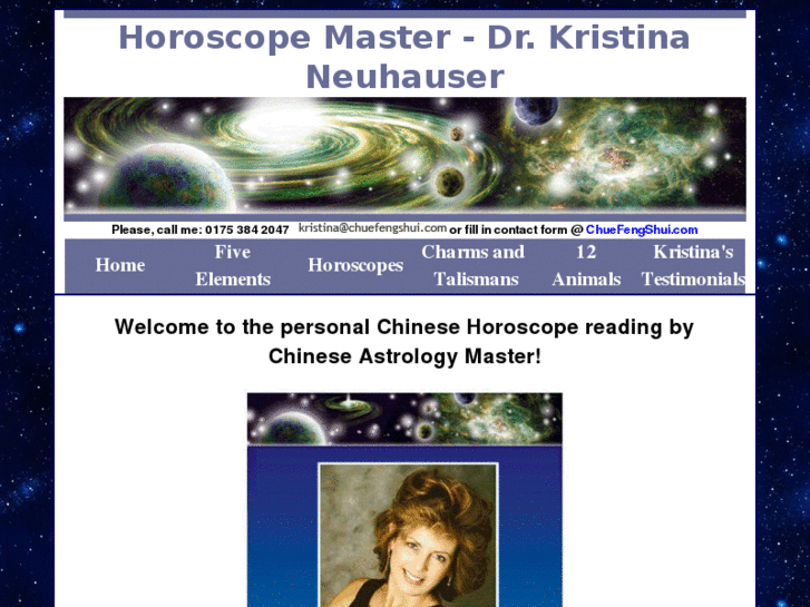 www.chinesehoroscopemaster.com