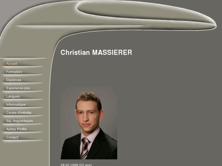 www.christianmassierer.com