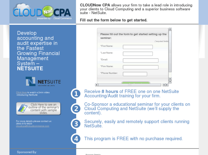 www.cloudnowcpa.com