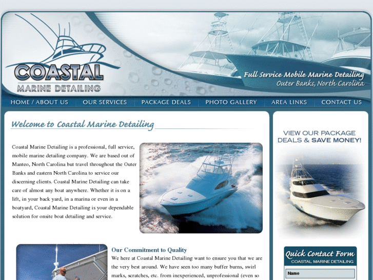 www.coastalmarinedetailing.com