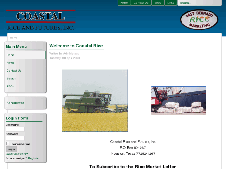 www.coastalrice.com