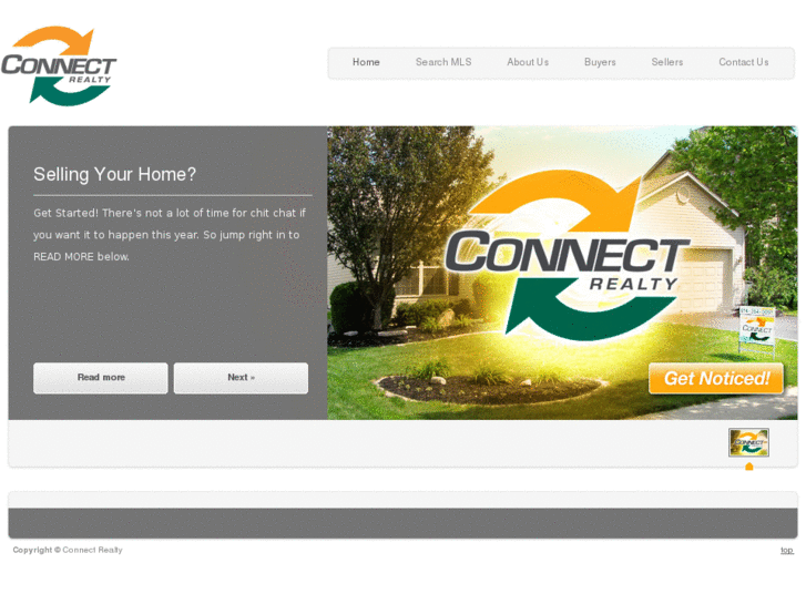 www.connect-ohio.com